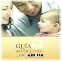 guia paciente
