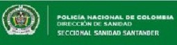 policia