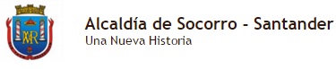 alcaldia