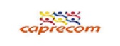 caprecom