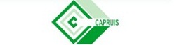 capruis