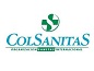 colsanitas