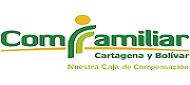 comfamiliarCartagena