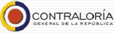contraloria