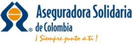 noticia1