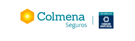 noticia3