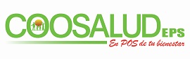 noticia13