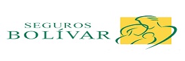 noticia5