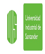 noticia11