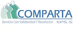 noticia9