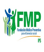 noticia11