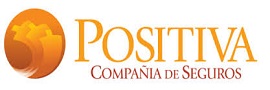 noticia4