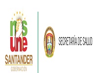 noticia11