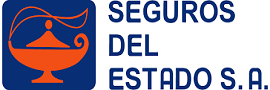noticia6