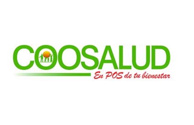Coosalud