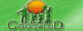 COOSALUD