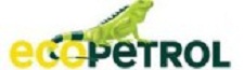 ECOPETROL