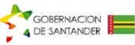 gobernacion