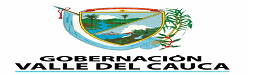 gobernacion valle