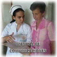comunicaciones