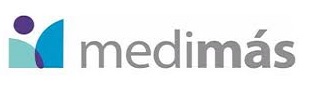 medimas