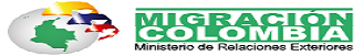 migracion