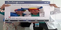 noticia2