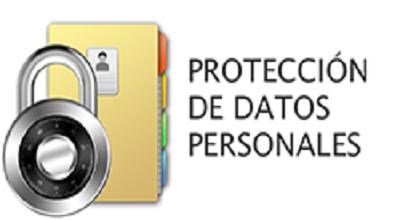 proteccion datos