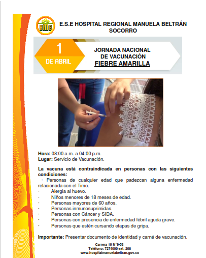 noticia9