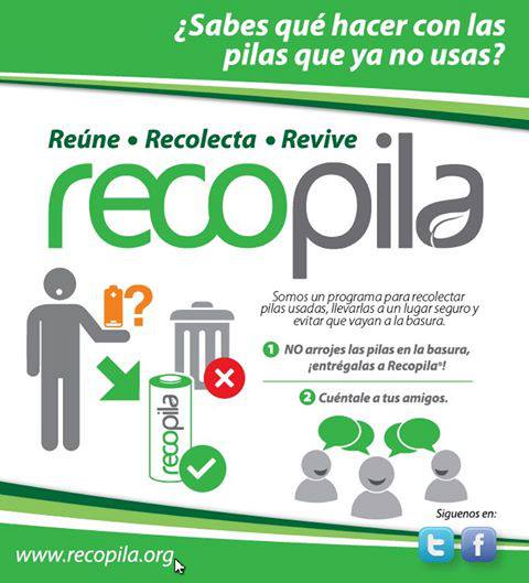 noticia8