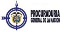 PROCURDURIA