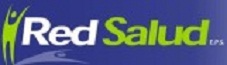 redc salud