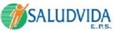saludvida