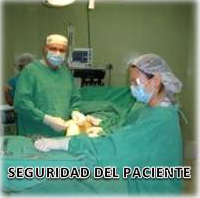 PROCURDURIA