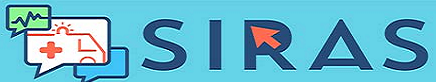 siras