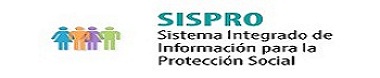 sispro