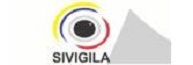 sivigila