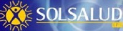 solsalud