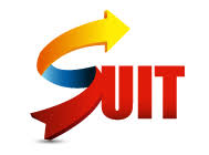 imagen suit